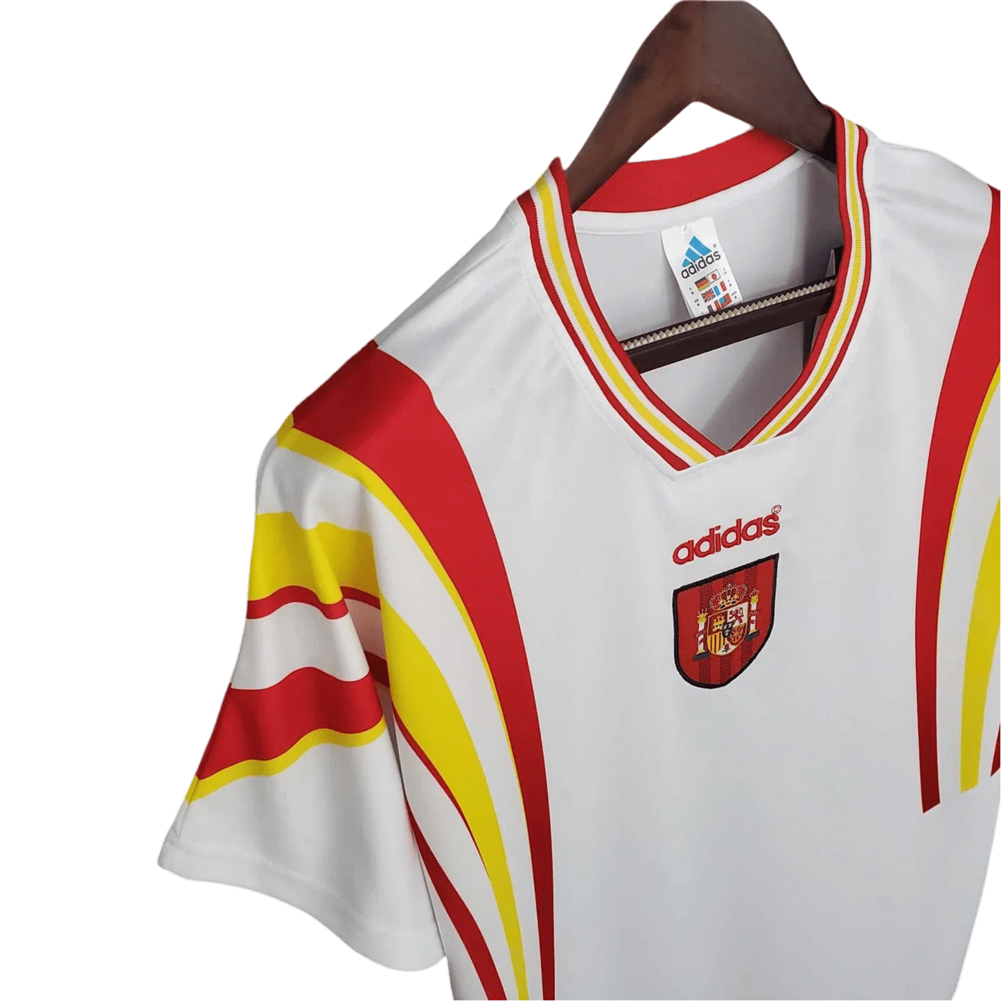 https://cdn.shopify.com/s/files/1/0826/7228/8075/files/19961997-spain-third-retro-kit-classickits433-992515.webp?v=1741198772
