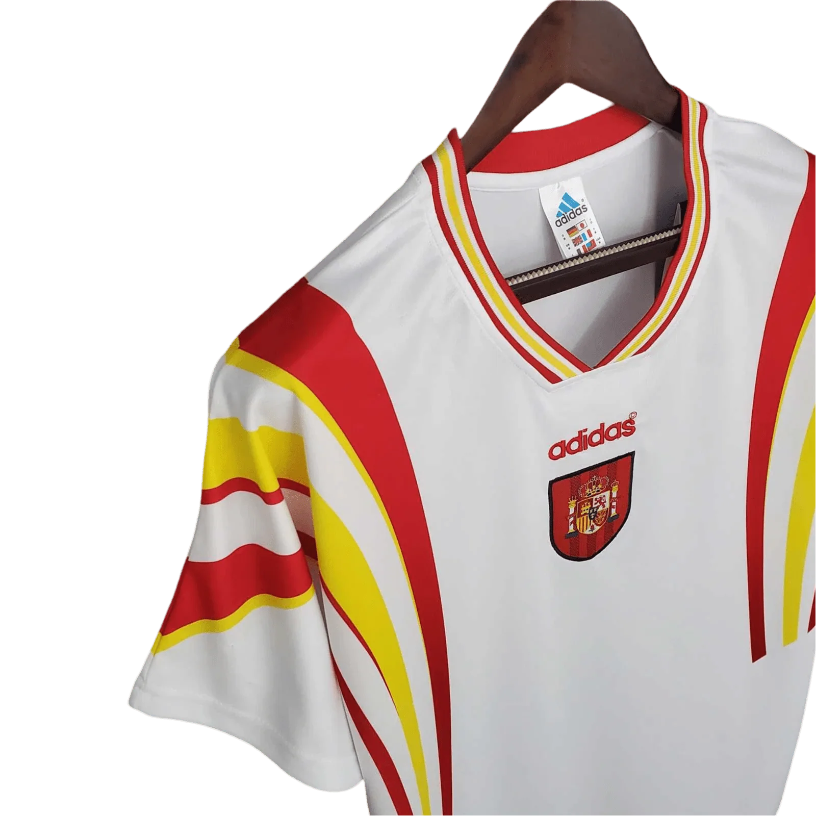 https://cdn.shopify.com/s/files/1/0826/7228/8075/files/19961997-spain-third-retro-kit-classickits433-992515.webp?v=1741198772