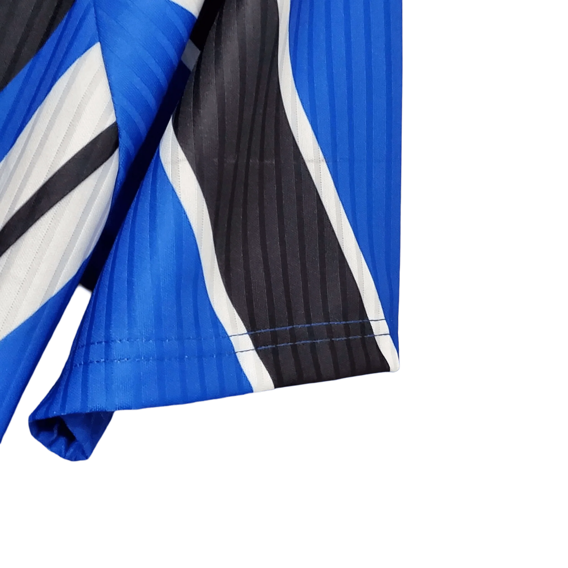https://cdn.shopify.com/s/files/1/0826/7228/8075/files/19961998-manchester-united-sharp-blue-third-retro-kit-classickits433-112009.webp?v=1741199186