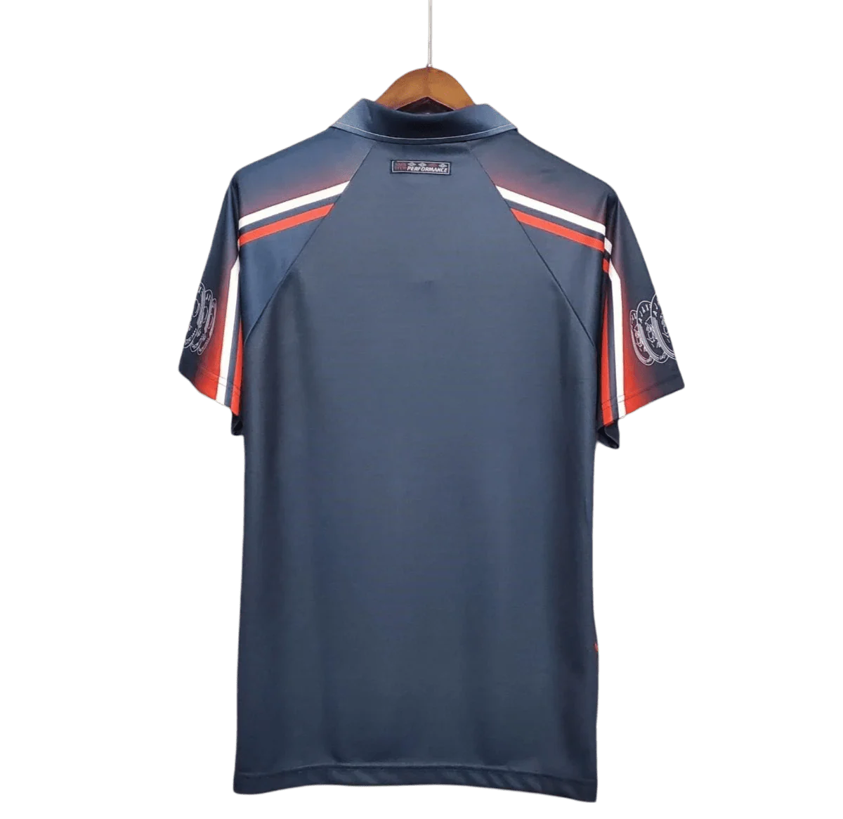 https://cdn.shopify.com/s/files/1/0826/7228/8075/files/19971998-ajax-abn-amro-away-retro-kit-classickits433-288650.webp?v=1741199341
