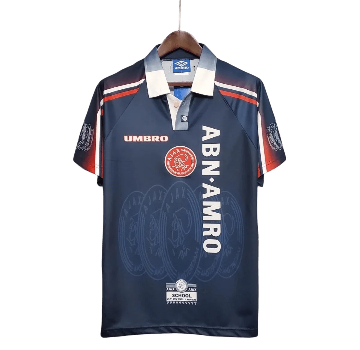 https://cdn.shopify.com/s/files/1/0826/7228/8075/files/19971998-ajax-abn-amro-away-retro-kit-classickits433-934234.webp?v=1741199338