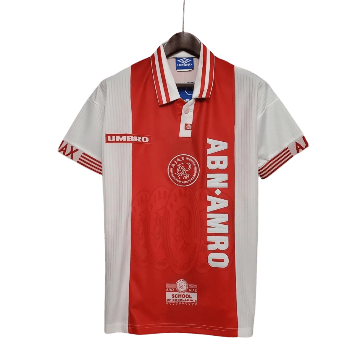https://cdn.shopify.com/s/files/1/0826/7228/8075/files/19971998-ajax-home-retro-kit-classickits433-399839.webp?v=1741199325