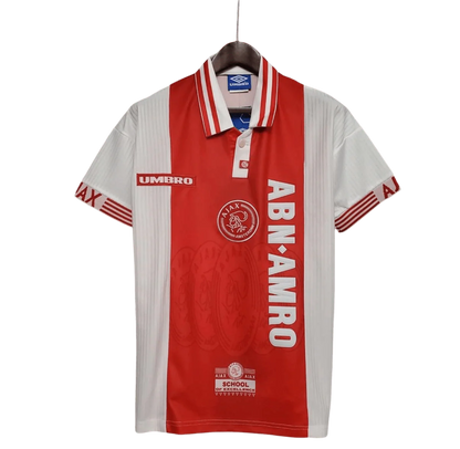 https://cdn.shopify.com/s/files/1/0826/7228/8075/files/19971998-ajax-home-retro-kit-classickits433-399839.webp?v=1741199325