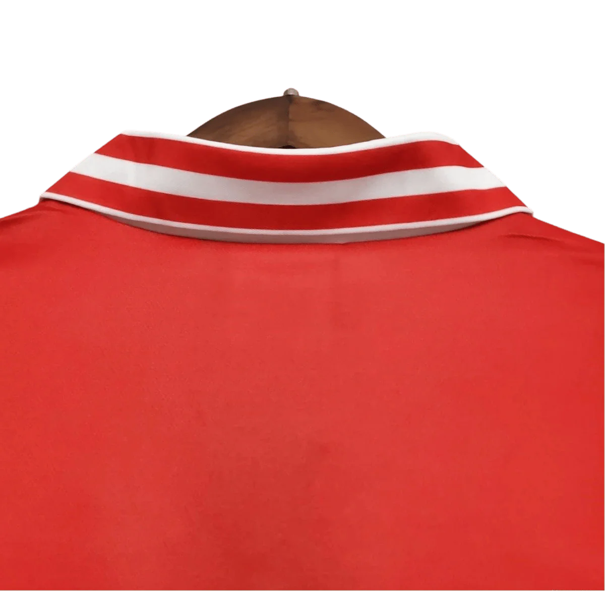 https://cdn.shopify.com/s/files/1/0826/7228/8075/files/19971998-ajax-home-retro-kit-classickits433-487565.webp?v=1741199322