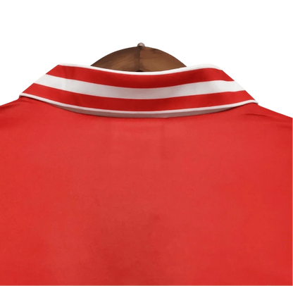 https://cdn.shopify.com/s/files/1/0826/7228/8075/files/19971998-ajax-home-retro-kit-classickits433-487565.webp?v=1741199322