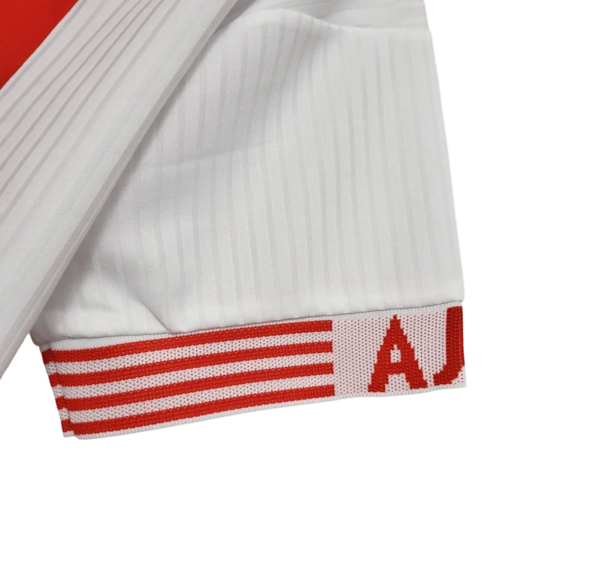https://cdn.shopify.com/s/files/1/0826/7228/8075/files/19971998-ajax-home-retro-kit-classickits433-661217.webp?v=1741199322