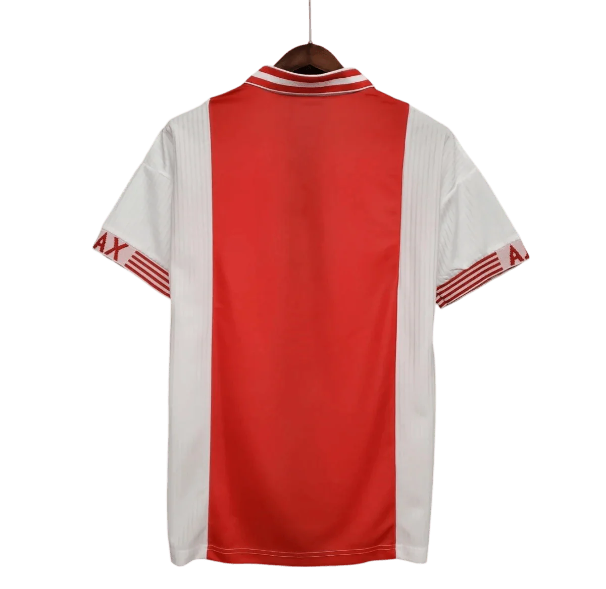 https://cdn.shopify.com/s/files/1/0826/7228/8075/files/19971998-ajax-home-retro-kit-classickits433-691644.webp?v=1741199323