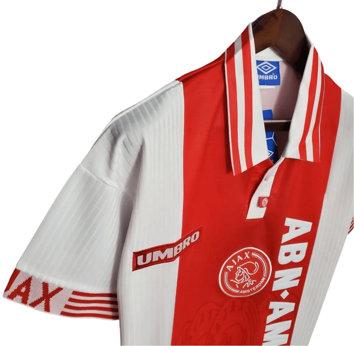 https://cdn.shopify.com/s/files/1/0826/7228/8075/files/19971998-ajax-home-retro-kit-classickits433-811100.webp?v=1741199322
