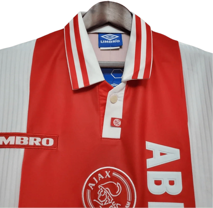 https://cdn.shopify.com/s/files/1/0826/7228/8075/files/19971998-ajax-home-retro-kit-classickits433-864426.webp?v=1741199324