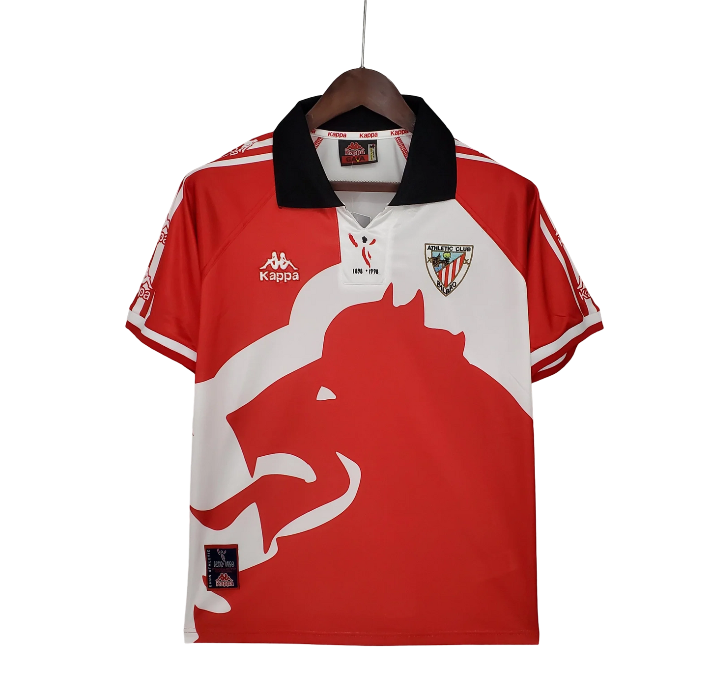 https://cdn.shopify.com/s/files/1/0826/7228/8075/files/19971998-athletic-bilbao-home-retro-kit-classickits433-316536.webp?v=1741199168