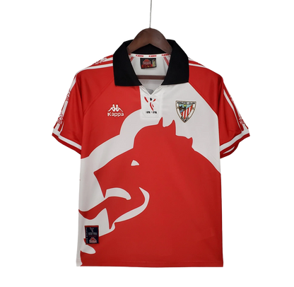 https://cdn.shopify.com/s/files/1/0826/7228/8075/files/19971998-athletic-bilbao-home-retro-kit-classickits433-316536.webp?v=1741199168