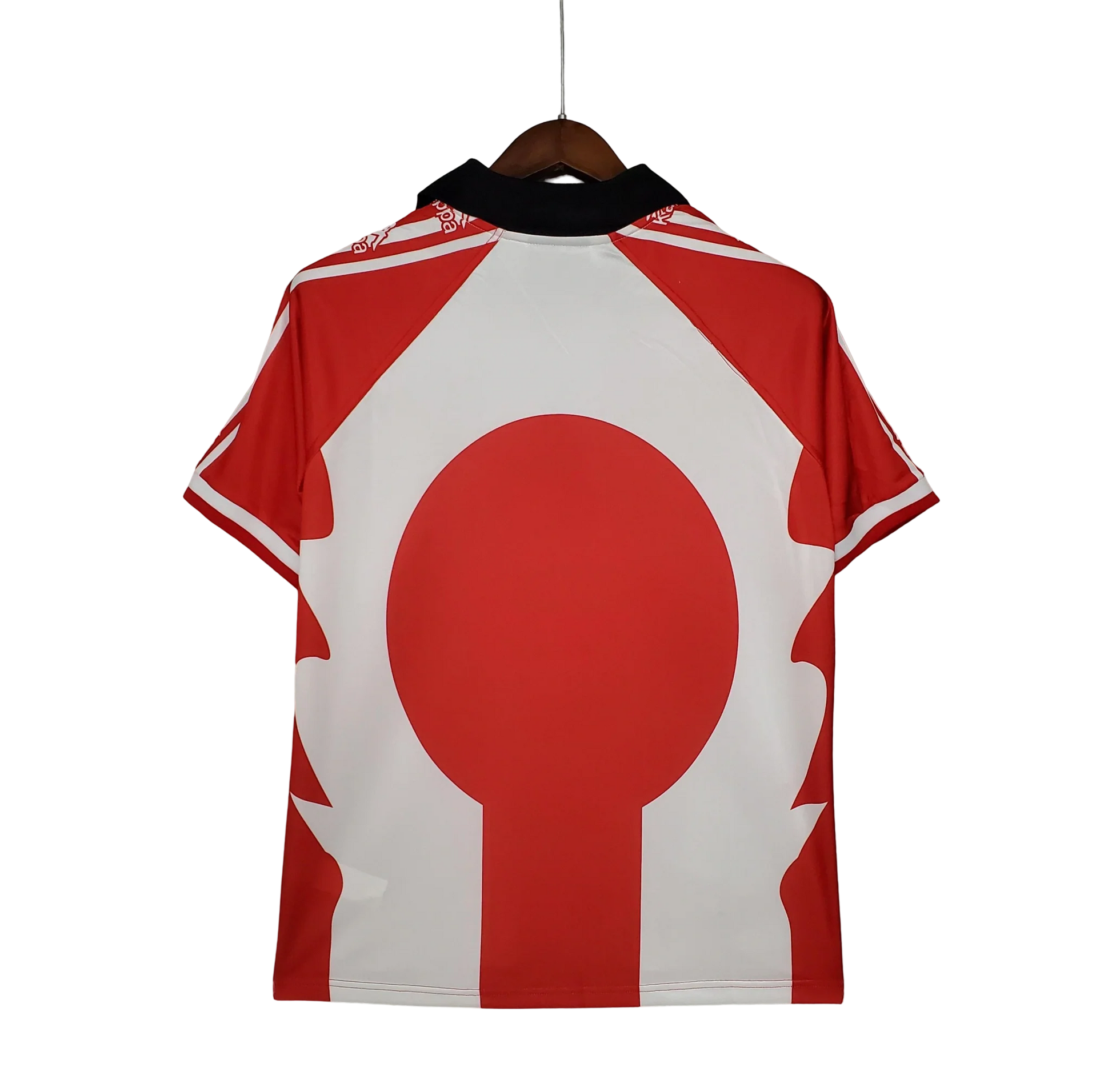 https://cdn.shopify.com/s/files/1/0826/7228/8075/files/19971998-athletic-bilbao-home-retro-kit-classickits433-464386.webp?v=1741199168