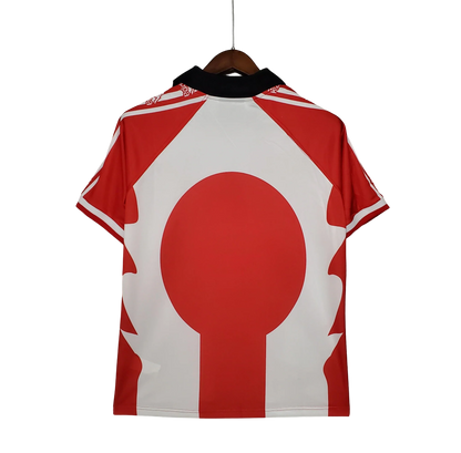 https://cdn.shopify.com/s/files/1/0826/7228/8075/files/19971998-athletic-bilbao-home-retro-kit-classickits433-464386.webp?v=1741199168