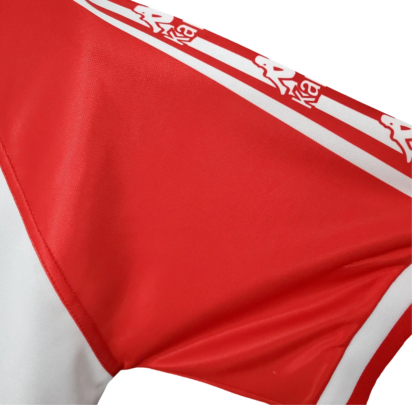 https://cdn.shopify.com/s/files/1/0826/7228/8075/files/19971998-athletic-bilbao-home-retro-kit-classickits433-597504.webp?v=1741199168