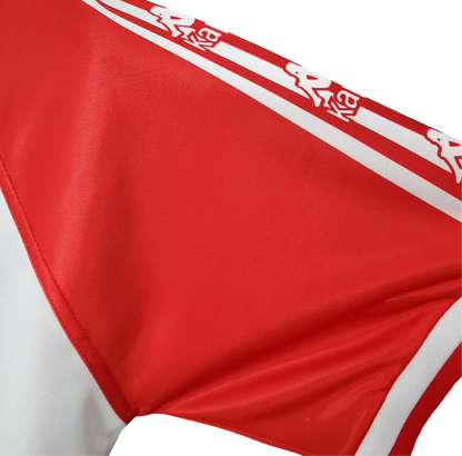 https://cdn.shopify.com/s/files/1/0826/7228/8075/files/19971998-athletic-bilbao-home-retro-kit-classickits433-597504.webp?v=1741199168