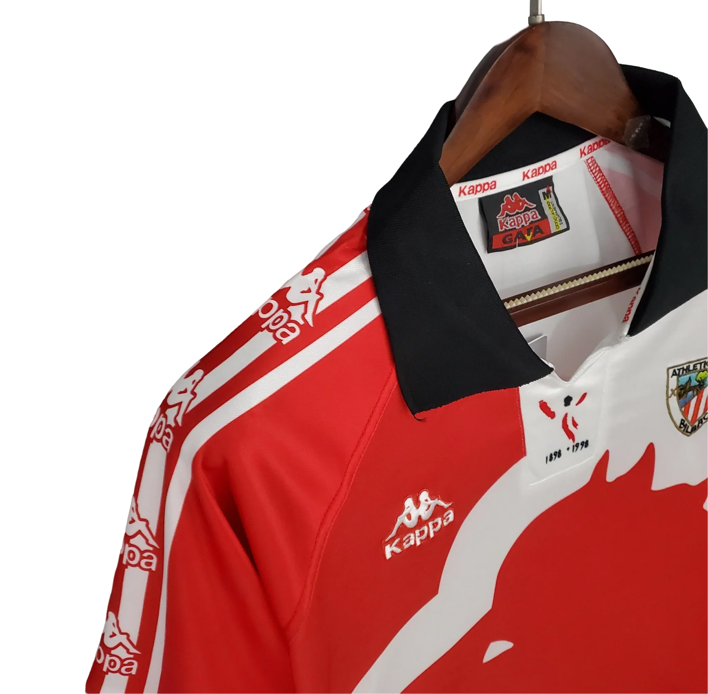 https://cdn.shopify.com/s/files/1/0826/7228/8075/files/19971998-athletic-bilbao-home-retro-kit-classickits433-601959.webp?v=1741199168