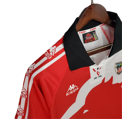 https://cdn.shopify.com/s/files/1/0826/7228/8075/files/19971998-athletic-bilbao-home-retro-kit-classickits433-601959.webp?v=1741199168