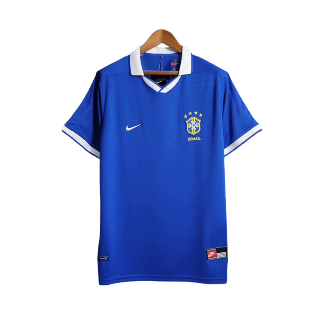 https://cdn.shopify.com/s/files/1/0826/7228/8075/files/19971998-brazil-away-retro-kit-classickits433-286672.webp?v=1741198801