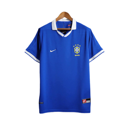 https://cdn.shopify.com/s/files/1/0826/7228/8075/files/19971998-brazil-away-retro-kit-classickits433-286672.webp?v=1741198801