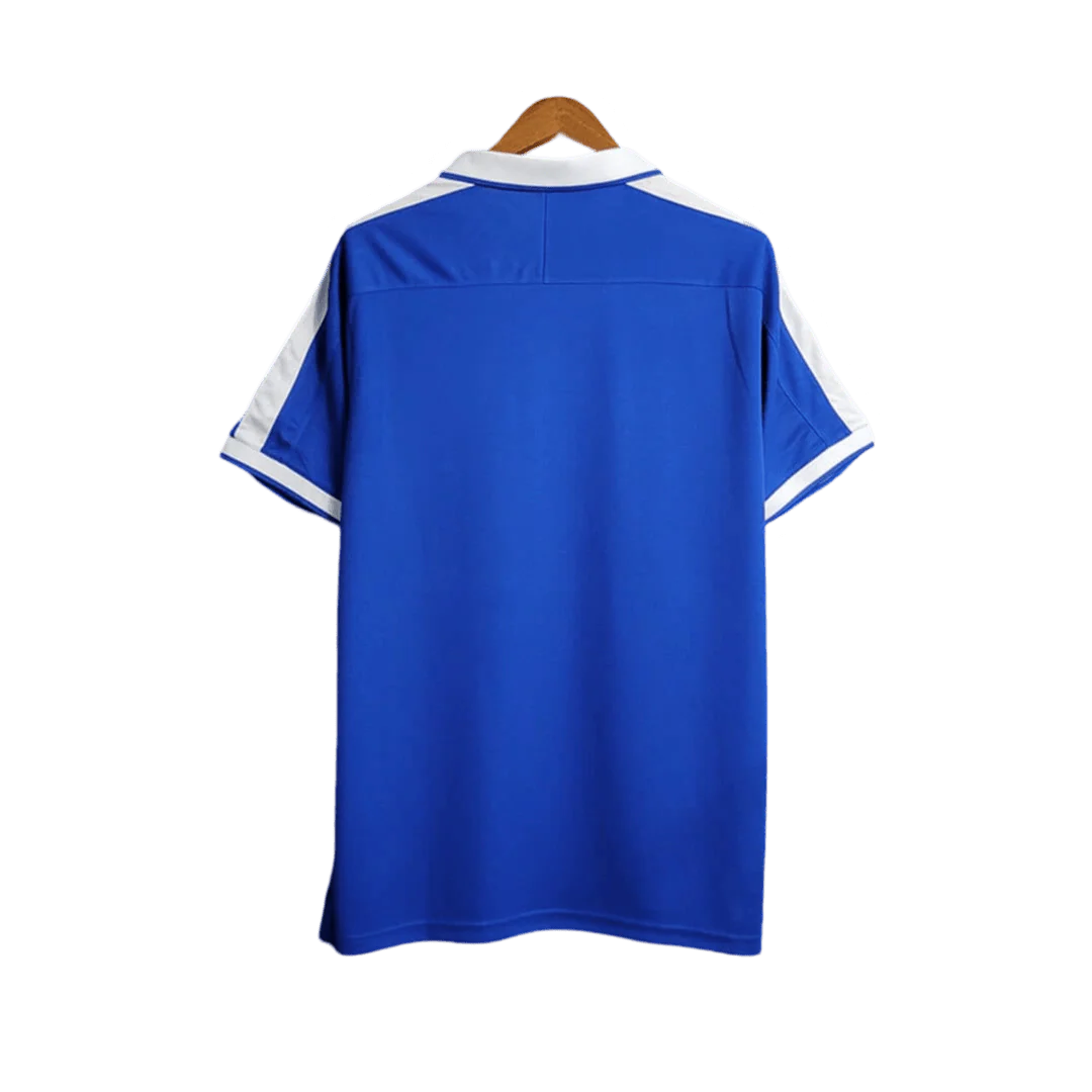 https://cdn.shopify.com/s/files/1/0826/7228/8075/files/19971998-brazil-away-retro-kit-classickits433-485868.webp?v=1741198803