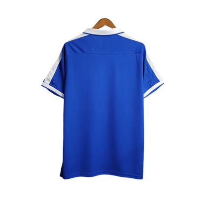 https://cdn.shopify.com/s/files/1/0826/7228/8075/files/19971998-brazil-away-retro-kit-classickits433-485868.webp?v=1741198803