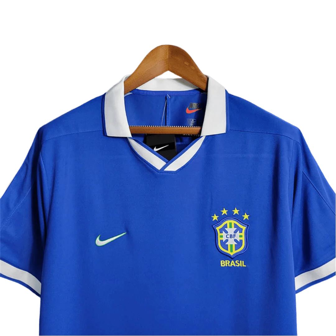https://cdn.shopify.com/s/files/1/0826/7228/8075/files/19971998-brazil-away-retro-kit-classickits433-693828.webp?v=1741198803