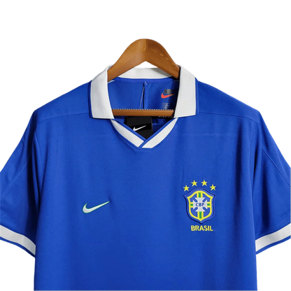 https://cdn.shopify.com/s/files/1/0826/7228/8075/files/19971998-brazil-away-retro-kit-classickits433-693828.webp?v=1741198803