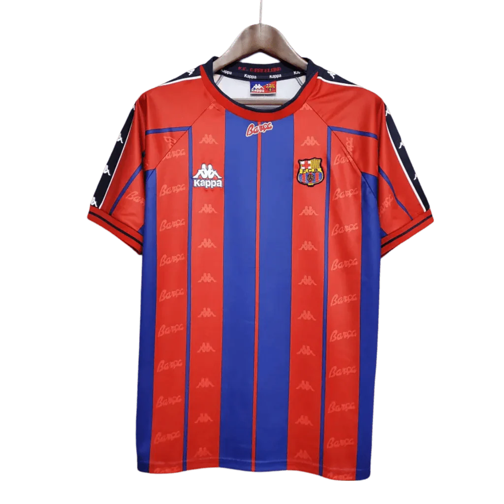 https://cdn.shopify.com/s/files/1/0826/7228/8075/files/19971998-fc-barcelona-home-retro-kit-classickits433-872719.webp?v=1741199035