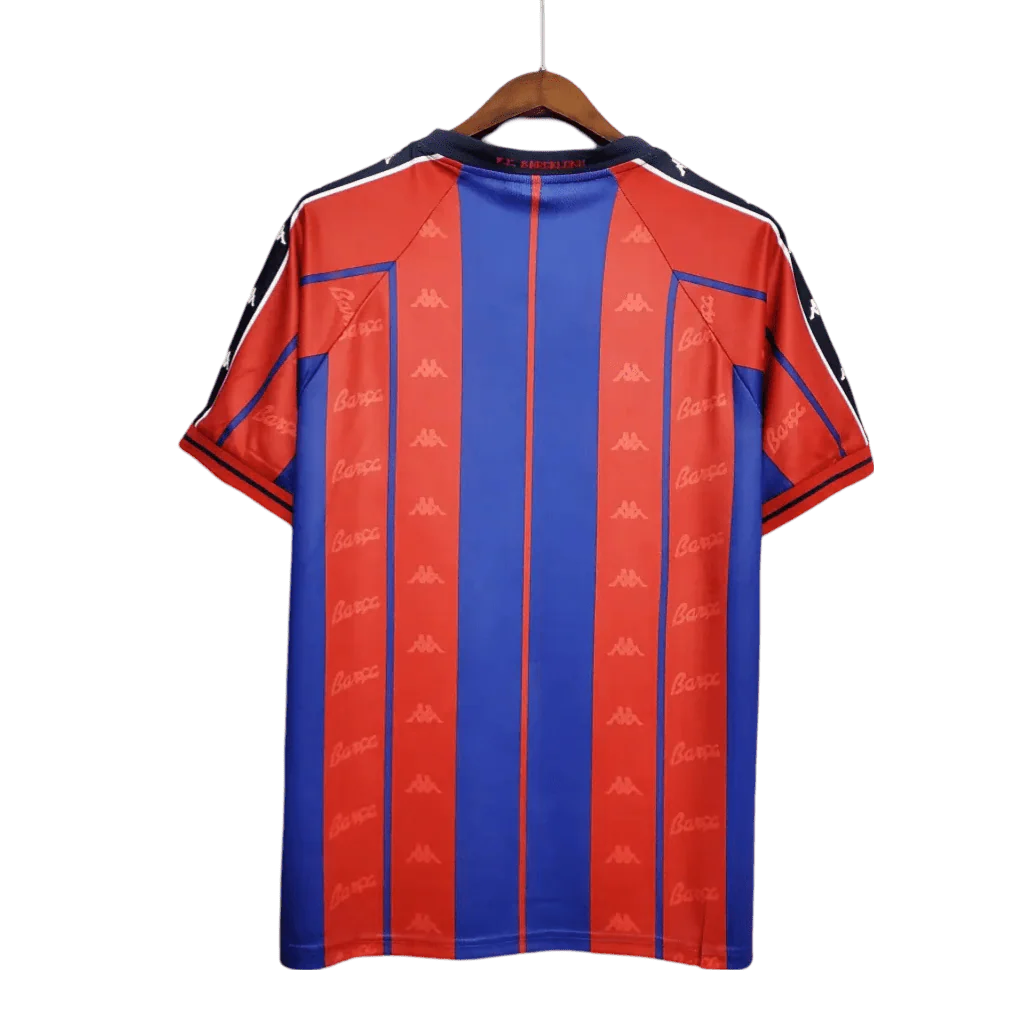 https://cdn.shopify.com/s/files/1/0826/7228/8075/files/19971998-fc-barcelona-home-retro-kit-classickits433-892007.webp?v=1741199037