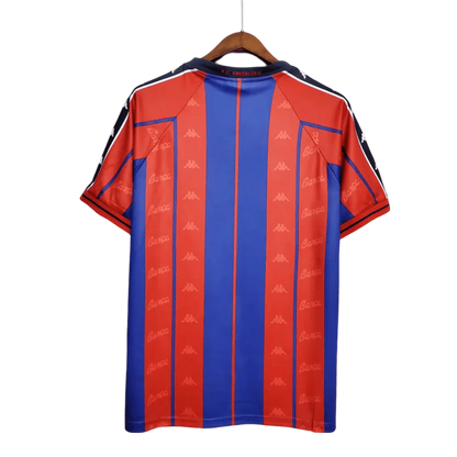 https://cdn.shopify.com/s/files/1/0826/7228/8075/files/19971998-fc-barcelona-home-retro-kit-classickits433-892007.webp?v=1741199037