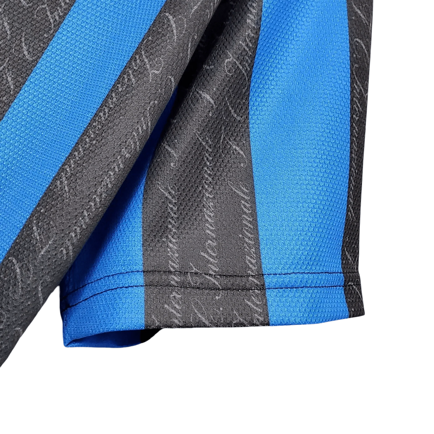 https://cdn.shopify.com/s/files/1/0826/7228/8075/files/19971998-inter-milan-home-pirelli-retro-kit-classickits433-516989.webp?v=1741198905