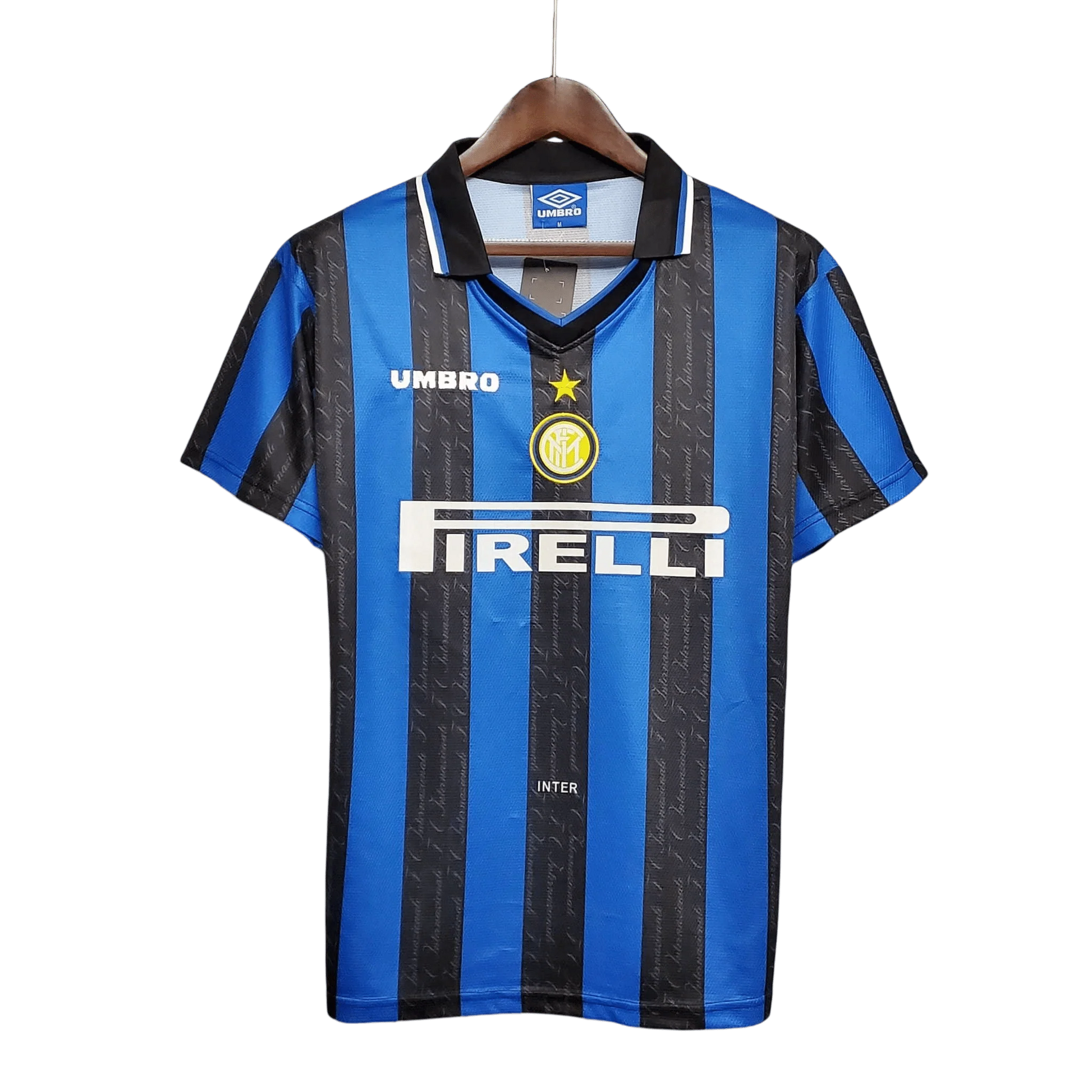 https://cdn.shopify.com/s/files/1/0826/7228/8075/files/19971998-inter-milan-home-pirelli-retro-kit-classickits433-735749.webp?v=1741198904
