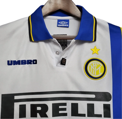 https://cdn.shopify.com/s/files/1/0826/7228/8075/files/19971998-inter-milan-pirelli-away-retro-kit-classickits433-426242.webp?v=1741198870