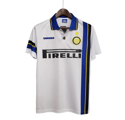 https://cdn.shopify.com/s/files/1/0826/7228/8075/files/19971998-inter-milan-pirelli-away-retro-kit-classickits433-524243.webp?v=1741198871