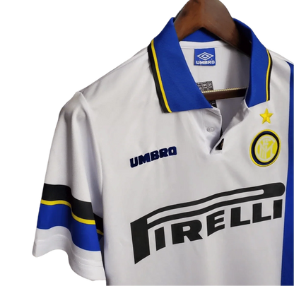 https://cdn.shopify.com/s/files/1/0826/7228/8075/files/19971998-inter-milan-pirelli-away-retro-kit-classickits433-835199.webp?v=1741198872