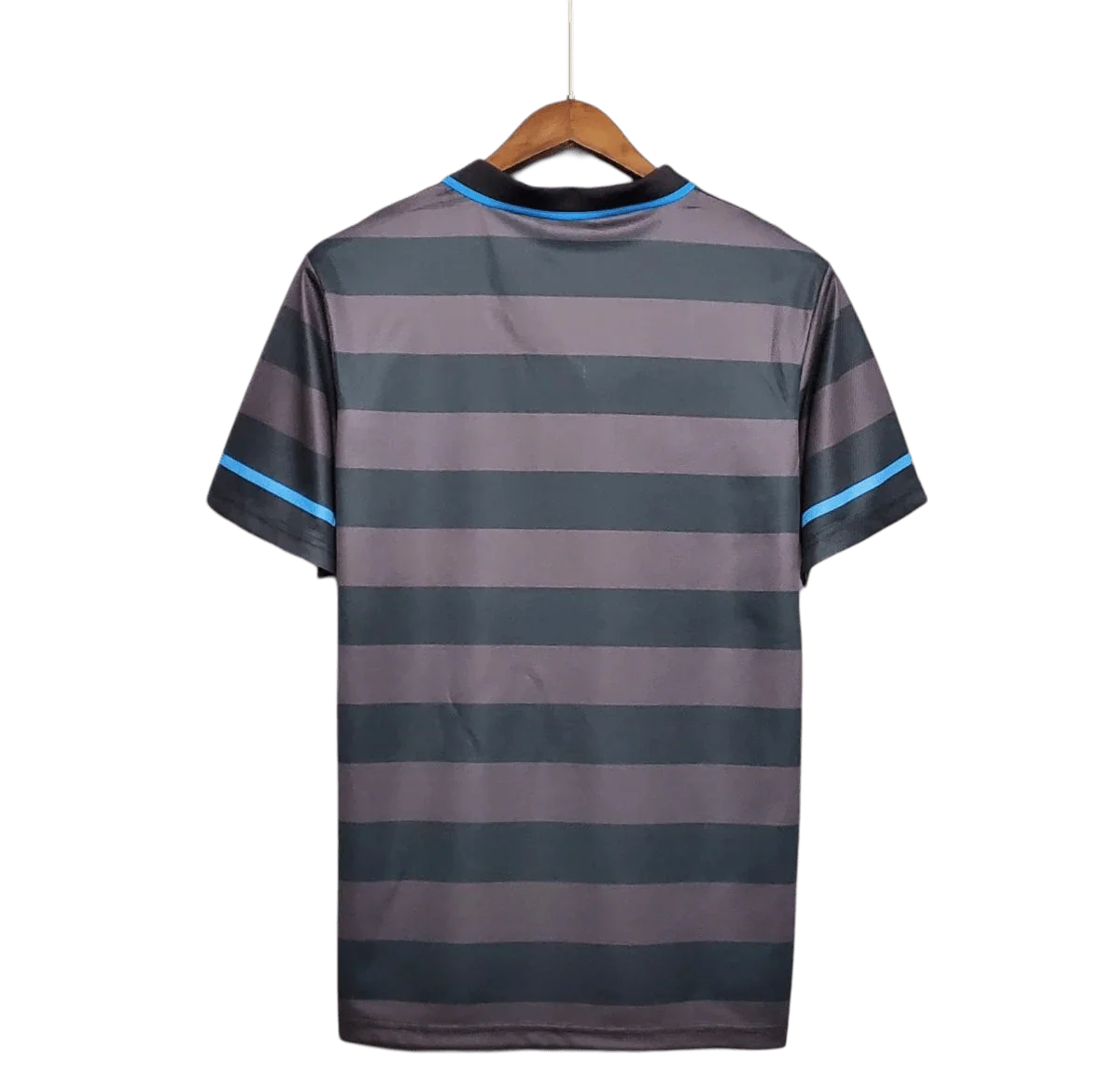 https://cdn.shopify.com/s/files/1/0826/7228/8075/files/19971998-inter-milan-pirelli-third-retro-kit-classickits433-547920.webp?v=1741198897