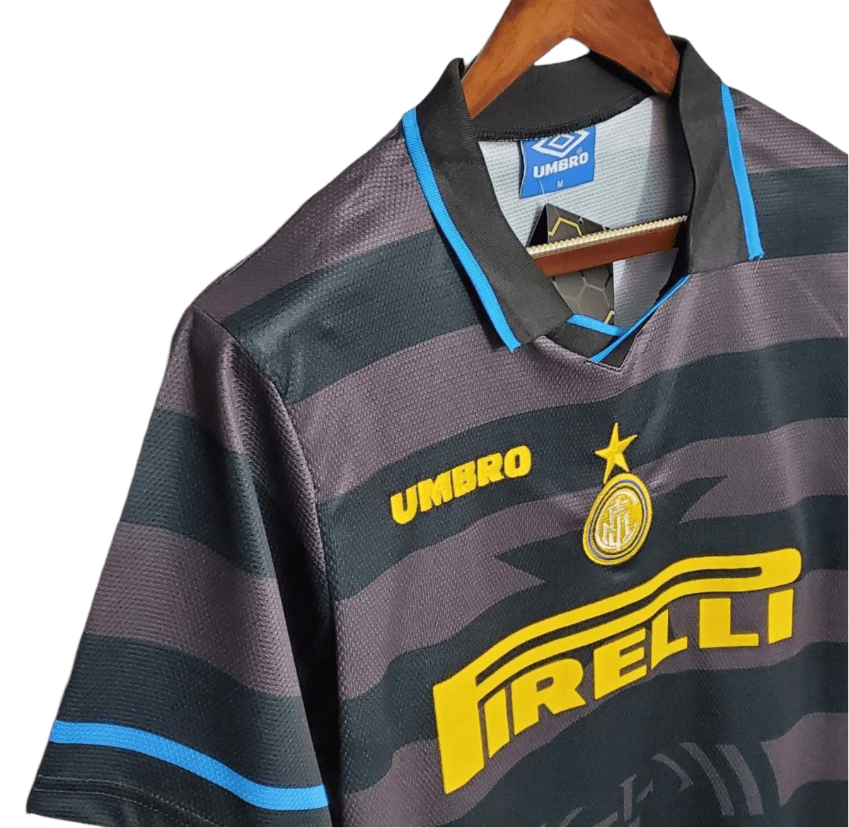 https://cdn.shopify.com/s/files/1/0826/7228/8075/files/19971998-inter-milan-pirelli-third-retro-kit-classickits433-908870.webp?v=1741198899