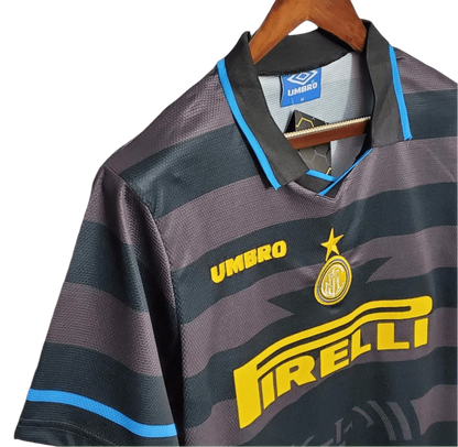 https://cdn.shopify.com/s/files/1/0826/7228/8075/files/19971998-inter-milan-pirelli-third-retro-kit-classickits433-908870.webp?v=1741198899