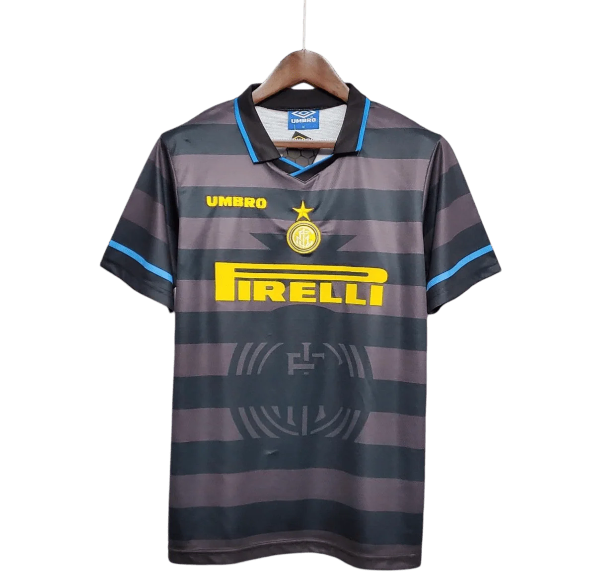 https://cdn.shopify.com/s/files/1/0826/7228/8075/files/19971998-inter-milan-pirelli-third-retro-kit-classickits433-935384.webp?v=1741198897