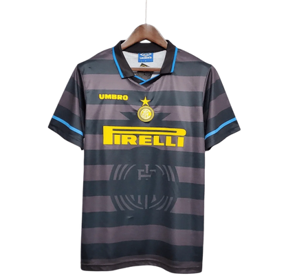 https://cdn.shopify.com/s/files/1/0826/7228/8075/files/19971998-inter-milan-pirelli-third-retro-kit-classickits433-935384.webp?v=1741198897
