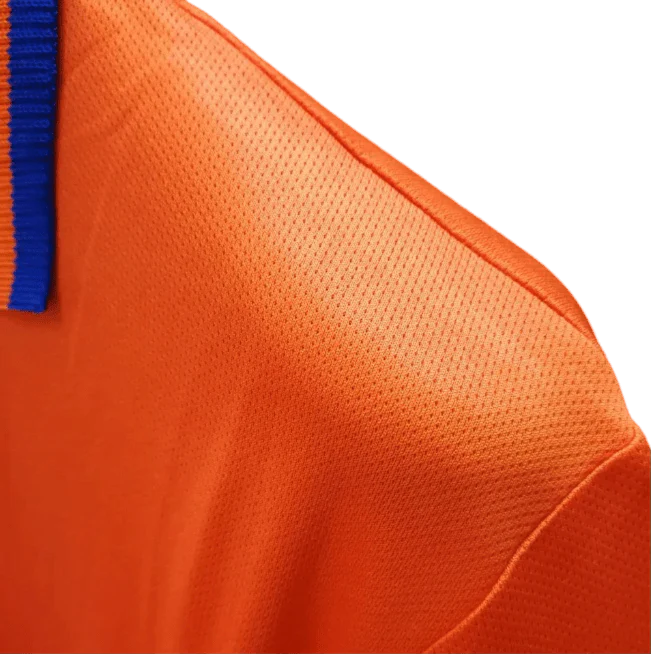 https://cdn.shopify.com/s/files/1/0826/7228/8075/files/19971998-netherlands-home-retro-kit-classickits433-406819.webp?v=1741198788