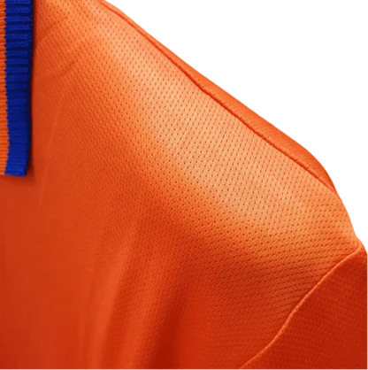 https://cdn.shopify.com/s/files/1/0826/7228/8075/files/19971998-netherlands-home-retro-kit-classickits433-406819.webp?v=1741198788