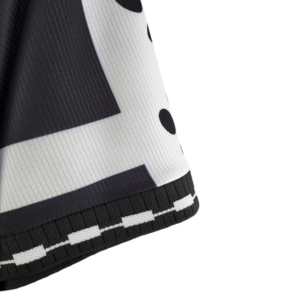 https://cdn.shopify.com/s/files/1/0826/7228/8075/files/19971998-real-madrid-teka-third-retro-kit-classickits433-213615.webp?v=1741199019