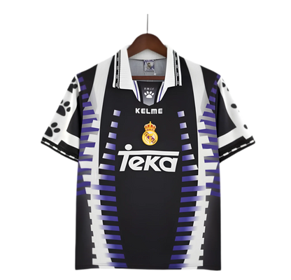 https://cdn.shopify.com/s/files/1/0826/7228/8075/files/19971998-real-madrid-teka-third-retro-kit-classickits433-671660.webp?v=1741199017