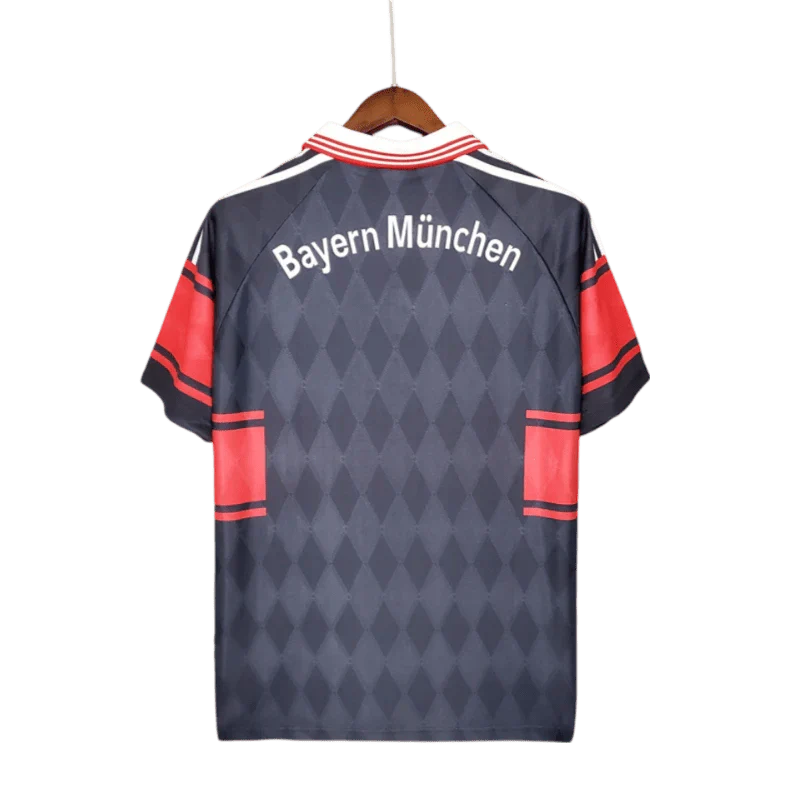 https://cdn.shopify.com/s/files/1/0826/7228/8075/files/19971999-bayern-munich-opel-home-retro-kit-classickits433-413135.webp?v=1741199335