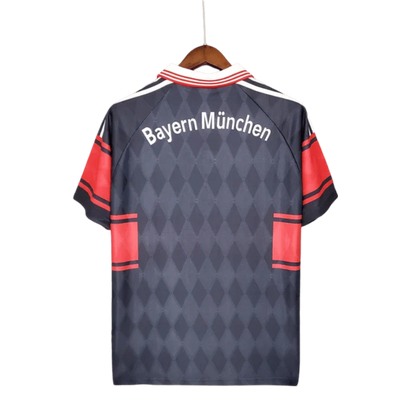 https://cdn.shopify.com/s/files/1/0826/7228/8075/files/19971999-bayern-munich-opel-home-retro-kit-classickits433-413135.webp?v=1741199335