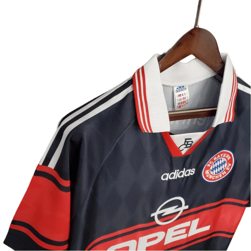 https://cdn.shopify.com/s/files/1/0826/7228/8075/files/19971999-bayern-munich-opel-home-retro-kit-classickits433-537910.webp?v=1741199338