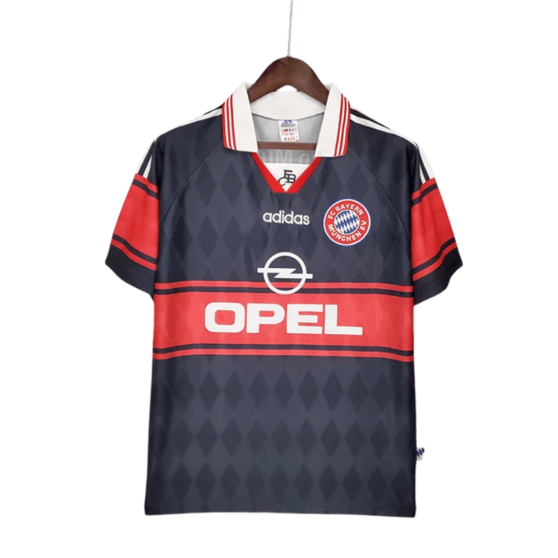 https://cdn.shopify.com/s/files/1/0826/7228/8075/files/19971999-bayern-munich-opel-home-retro-kit-classickits433-721371.webp?v=1741199335