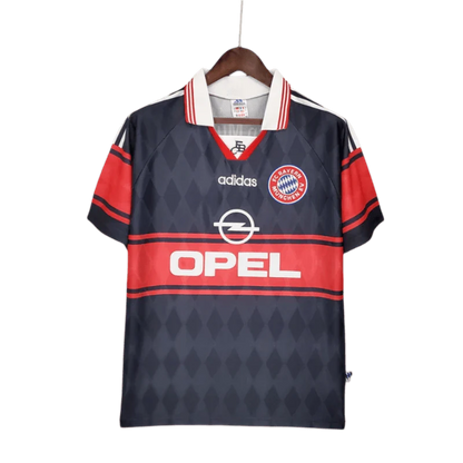 https://cdn.shopify.com/s/files/1/0826/7228/8075/files/19971999-bayern-munich-opel-home-retro-kit-classickits433-721371.webp?v=1741199335