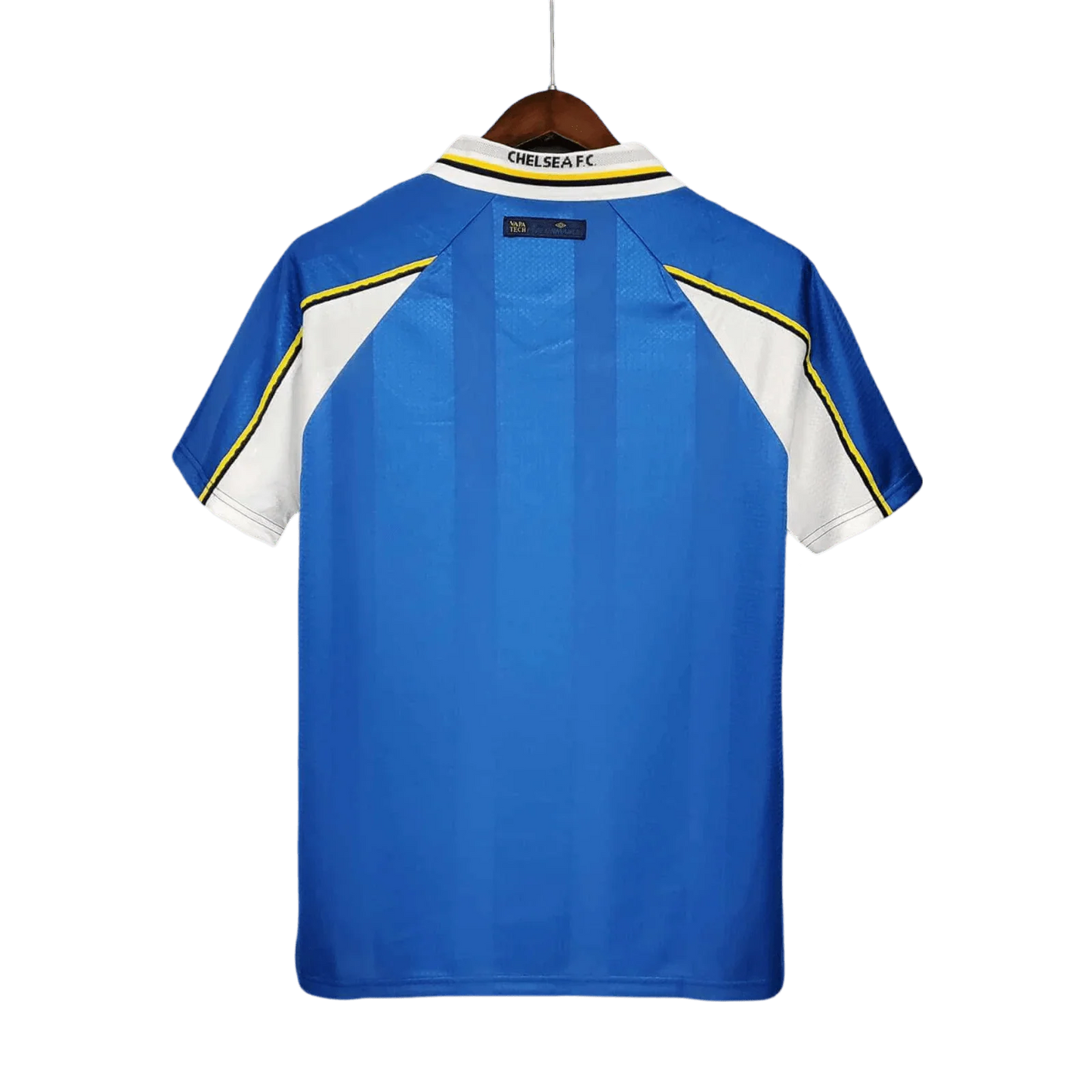 https://cdn.shopify.com/s/files/1/0826/7228/8075/files/19971999-chelsea-autoglass-home-retro-kit-classickits433-170218.webp?v=1741199257